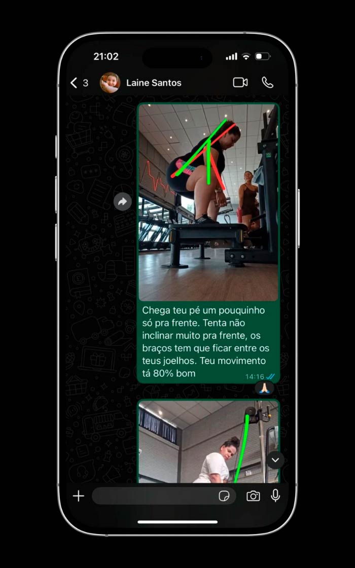 Template-Ricardo-Martins-(2)