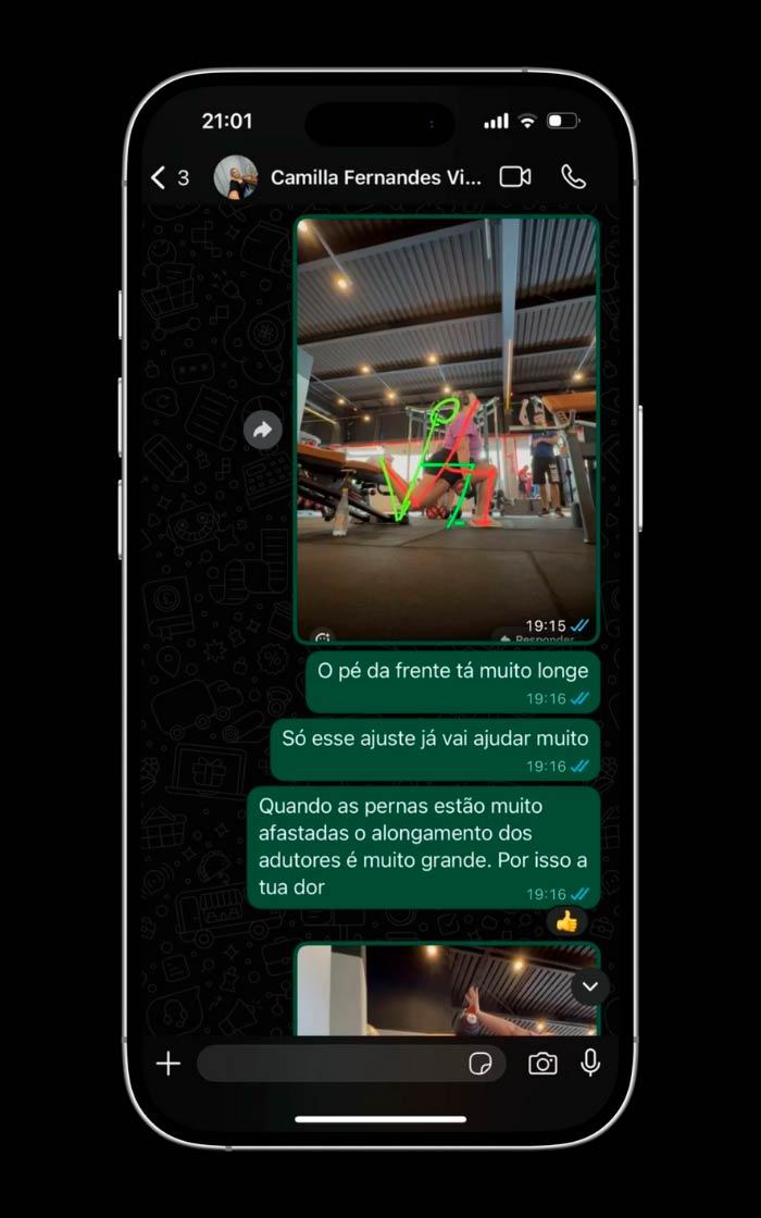 Template-Ricardo-Martins-(3)